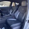 toyota c-hr 2020 -TOYOTA--C-HR 3BA-NGX10--NGX10-2017672---TOYOTA--C-HR 3BA-NGX10--NGX10-2017672- image 9