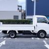 mazda bongo-brawny-truck 1997 GOO_NET_EXCHANGE_0709136A30241007W001 image 29