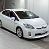 toyota prius 2010 -TOYOTA 【広島 301た602】--Prius ZVW30-1274106---TOYOTA 【広島 301た602】--Prius ZVW30-1274106- image 1