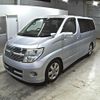 nissan elgrand 2008 -NISSAN--Elgrand ME51-160120---NISSAN--Elgrand ME51-160120- image 5