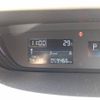 honda freed 2017 -HONDA--Freed DBA-GB5--GB5-1036332---HONDA--Freed DBA-GB5--GB5-1036332- image 9