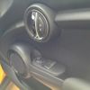 mini mini-others 2017 quick_quick_LDA-XN15_WMWXN320603C49514 image 17