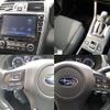 subaru levorg 2017 quick_quick_DBA-VM4_VM4-103496 image 6