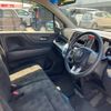 honda n-wgn 2017 CFJ1701992 image 20