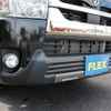 toyota hiace-van 2021 -TOYOTA--Hiace Van QDF-GDH206V--GDH206-1060576---TOYOTA--Hiace Van QDF-GDH206V--GDH206-1060576- image 9