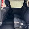 toyota noah 2015 quick_quick_ZRR80W_ZRR80-0169859 image 12