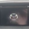 mazda cx-5 2015 -MAZDA--CX-5 LDA-KE2FW--KE2FW-201680---MAZDA--CX-5 LDA-KE2FW--KE2FW-201680- image 3