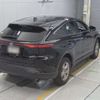 toyota harrier 2021 -TOYOTA--Harrier 6BA-MXUA80--MXUA80-0060093---TOYOTA--Harrier 6BA-MXUA80--MXUA80-0060093- image 2