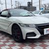 honda s660 2019 -HONDA--S660 DBA-JW5--JW5-6101035---HONDA--S660 DBA-JW5--JW5-6101035- image 17