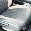 mini mini-others 2017 CFJ1600149 image 15