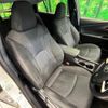 toyota prius 2016 quick_quick_ZVW50_ZVW50-6036447 image 6
