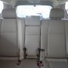 toyota land-cruiser-prado 2022 25431620 image 24