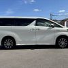 toyota alphard 2015 -TOYOTA--Alphard DAA-AYH30W--AYH30-0024965---TOYOTA--Alphard DAA-AYH30W--AYH30-0024965- image 12