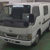 nissan atlas 2004 CFJ1695669 image 7