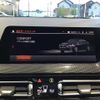 bmw 2-series 2020 -BMW--BMW 2 Series 3DA-7M20--WBA32AM0607G48120---BMW--BMW 2 Series 3DA-7M20--WBA32AM0607G48120- image 22