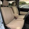 daihatsu mira-cocoa 2011 -DAIHATSU--Mira Cocoa DBA-L675S--L675S-0084330---DAIHATSU--Mira Cocoa DBA-L675S--L675S-0084330- image 16