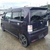 daihatsu move-conte 2011 -DAIHATSU--Move Conte L575S--L575S-0110361---DAIHATSU--Move Conte L575S--L575S-0110361- image 6