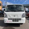 nissan nt100-clipper-truck 2020 quick_quick_DR16T_DR16T-398530 image 2