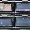 toyota corolla-fielder 2014 CFJ1779667 image 6