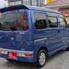 daihatsu atrai-wagon 2012 -DAIHATSU--Atrai Wagon ABA-S321G--S321G-0049366---DAIHATSU--Atrai Wagon ABA-S321G--S321G-0049366- image 6