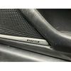 mazda atenza 2018 CFJ1820276 image 25