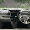 daihatsu tanto 2017 quick_quick_DBA-LA600S_LA600S-0527951 image 4