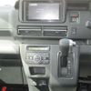 daihatsu atrai 2023 quick_quick_3BD-S710V_S710V-0071582 image 12