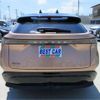 nissan ariya 2022 CFJ1512680 image 2