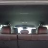 mazda cx-8 2018 -MAZDA--CX-8 3DA-KG2P--KG2P-202977---MAZDA--CX-8 3DA-KG2P--KG2P-202977- image 17