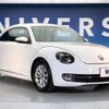 volkswagen the-beetle 2014 -VOLKSWAGEN--VW The Beetle DBA-16CBZ--WVWZZZ16ZEM652720---VOLKSWAGEN--VW The Beetle DBA-16CBZ--WVWZZZ16ZEM652720- image 18