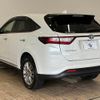 toyota harrier 2018 -TOYOTA--Harrier DBA-ZSU60W--ZSU60-0153393---TOYOTA--Harrier DBA-ZSU60W--ZSU60-0153393- image 15