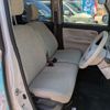 daihatsu move-canbus 2020 -DAIHATSU--Move Canbus DBA-LA800S--LA800S-0226863---DAIHATSU--Move Canbus DBA-LA800S--LA800S-0226863- image 22