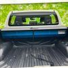 toyota hilux-pick-up 2020 quick_quick_QDF-GUN125_GUN125-3914595 image 8
