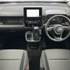 toyota sienta 2025 CFJ1546925 image 19