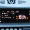 porsche 911 2024 CFJ1806906 image 27