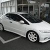 honda civic 2010 CFJ1812429 image 20