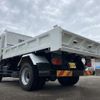 hino ranger 2017 GOO_NET_EXCHANGE_1230445A30250623W001 image 44