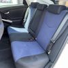 toyota prius-phv 2013 CFJ1662089 image 19