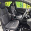 toyota corolla-touring-wagon 2023 CFJ1707348 image 9
