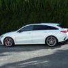 mercedes-benz amg 2020 -MERCEDES-BENZ--AMG 4BA-118654M--W1K1186542N080827---MERCEDES-BENZ--AMG 4BA-118654M--W1K1186542N080827- image 21