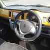 suzuki hustler 2016 -SUZUKI--Hustler MR41S-222633---SUZUKI--Hustler MR41S-222633- image 8