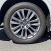 toyota harrier 2015 -TOYOTA--Harrier DBA-ZSU60W--ZSU60-0045527---TOYOTA--Harrier DBA-ZSU60W--ZSU60-0045527- image 27