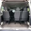 toyota hiace-wagon 2017 quick_quick_CBA-TRH214W_TRH214-0049169 image 3