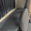 hino ranger 2018 CFJ1515383 image 37