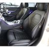 mercedes-benz c-class-station-wagon 2020 -MERCEDES-BENZ--Benz C Class Wagon 3DA-205214--W1K2052142G000387---MERCEDES-BENZ--Benz C Class Wagon 3DA-205214--W1K2052142G000387- image 14