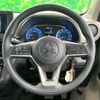 mitsubishi ek-wagon 2022 quick_quick_B33W_B33W-0202939 image 11