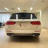 mercedes-benz e-class-station-wagon 2017 quick_quick_213245C_WDD2132452A295319 image 7