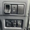 suzuki jimny 2013 -SUZUKI--Jimny ABA-JB23W--JB23W-700103---SUZUKI--Jimny ABA-JB23W--JB23W-700103- image 9