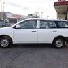 nissan ad-van 2014 CFJ1039183 image 45