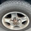 suzuki jimny 1995 -SUZUKI--Jimny V-JA11V--JA11-336137---SUZUKI--Jimny V-JA11V--JA11-336137- image 3